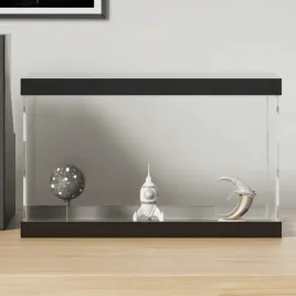 vidaxl-pudelko-ekspozycyjne-przezroczyste-31x17x19-cm-akrylowe
