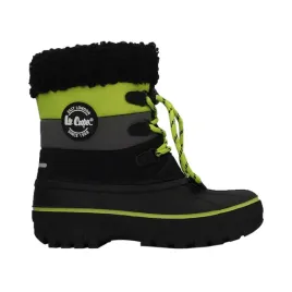 buty-dla-dzieci-lee-cooper-czarno-limonkowe-lcj-24-44-2856k-31