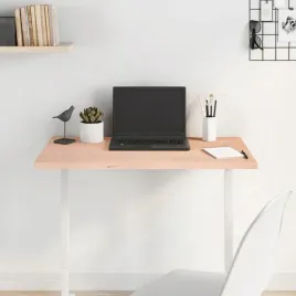 vidaxl-blat-stolu-80x40x2-cm-surowe-drewno-debowe