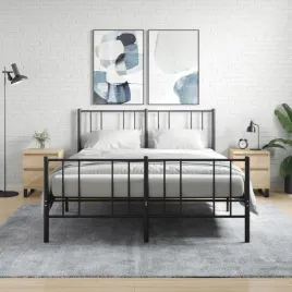 vidaxl-szafki-nocne-2-szt-dab-sonoma-40x35x50-cm