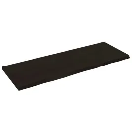 vidaxl-blat-stolu-ciemnobrazowy-140x50x-2-4-cm-lite-drewno-debowe