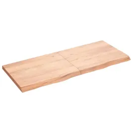 vidaxl-blat-do-stolu-jasnobrazowy-120x50x-2-4-cm-lite-drewno-debowe