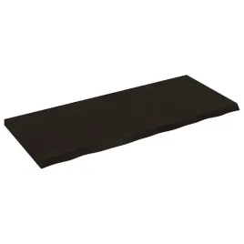 vidaxl-blat-stolu-ciemnobrazowy-120x50x-2-4-cm-lite-drewno-debowe