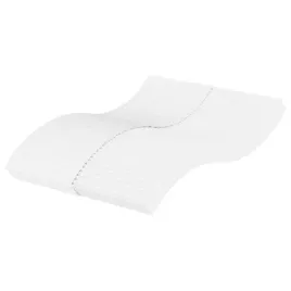 vidaxl-materac-piankowy-bialy-140x190-cm-twardosc-h2-h3