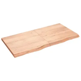 vidaxl-blat-do-stolu-jasnobrazowy-120x60x-2-4-cm-lite-drewno-debowe