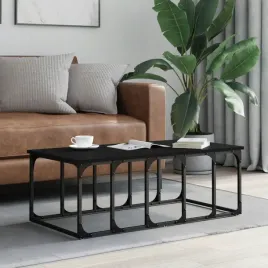 vidaxl-stolik-kawowy-czarny-100x50x355-cm-material-drewnopochodny