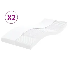 vidaxl-materace-piankowe-2-szt-biale-80x200-cm-7-strefowe-20-ild