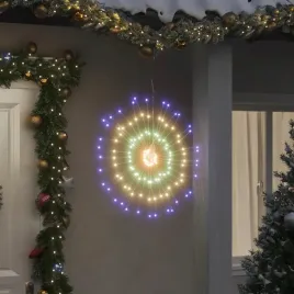vidaxl-ozdoba-swiateczna-ze-140-lampkami-led-kolorowa-17-cm
