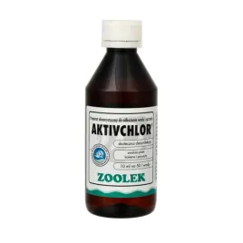 zoolek-aktivchlor-250ml-plyn