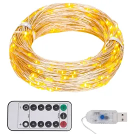 vidaxl-lampki-led-300-diod-ciepla-biel-30-m
