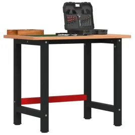 vidaxl-stolik-roboczy-100x60x815-cm-prostokatny-lite-drewno-bukowe