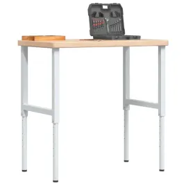 vidaxl-stolik-roboczy-100x60x-73-995-cm-drewno-debowe-prostokatny