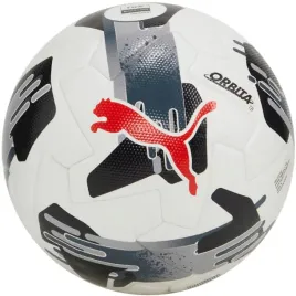 pilka-nozna-puma-orbita-1-tb-fifa-quality-pro-bialo-szara-84322-02-5