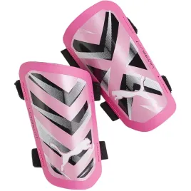 ochraniacze-pilkarskie-puma-ultra-light-strap-rozowo-biale-30875-08-xl