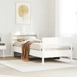 vidaxl-rama-lozka-bez-materaca-biala-90x190-cm-lite-drewno-sosnowe
