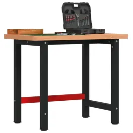vidaxl-stolik-roboczy-100x60x83-cm-prostokatny-lite-drewno-bukowe