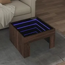 vidaxl-stolik-kawowy-z-led-infinity-brazowy-dab-50x50x30-cm