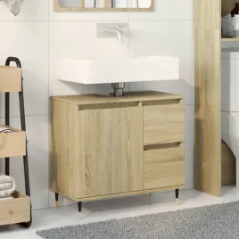vidaxl-szafka-pod-umywalke-dab-sonoma-65x33x60-cm
