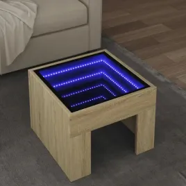 vidaxl-stolik-kawowy-z-led-infinity-dab-sonoma-40x40x30-cm
