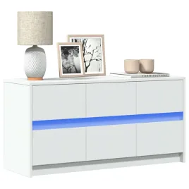 vidaxl-szafka-tv-z-led-biala-100x34x50-cm-material-drewnopochodny