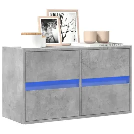 vidaxl-scienna-szafka-tv-z-led-szarosc-betonu-80x31x45-cm