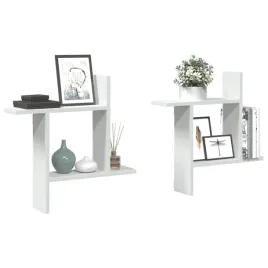 vidaxl-polki-scienne-2-szt-biale-50x12x50-cm