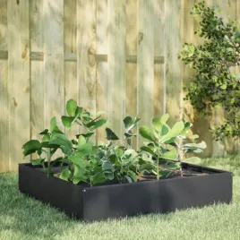 vidaxl-podwyzszona-donica-antracytowa-100x100x335-cm-stal