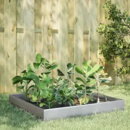 vidaxl-podwyzszona-donica-100x100x26-cm-stal-galwanizowana