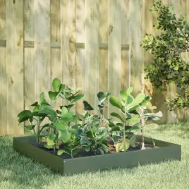 vidaxl-podwyzszona-donica-oliwkowa-100x100x26-cm-stal
