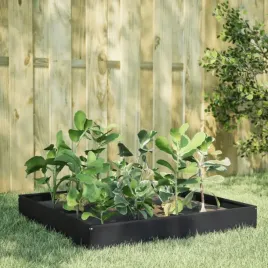 vidaxl-podwyzszona-donica-czarna-100x100x26-cm-stal