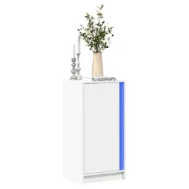 vidaxl-szafka-z-led-biala-425x34x85-cm-material-drewnopochodny