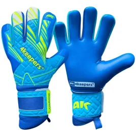 rekawice-4keepers-soft-azur-nc-s929237-niebieski-10