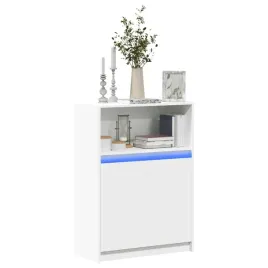 vidaxl-szafka-z-led-biala-72x34x100-cm-material-drewnopochodny