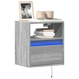 vidaxl-scienne-szafki-tv-z-led-2-szt-szary-dab-sonoma-41x31x45-cm