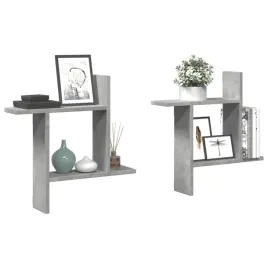 vidaxl-polki-scienne-2-szt-szarosc-betonu-50x12x50-cm