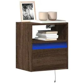 vidaxl-scienne-szafki-tv-z-led-2-szt-brazowy-dab-41x31x45-cm