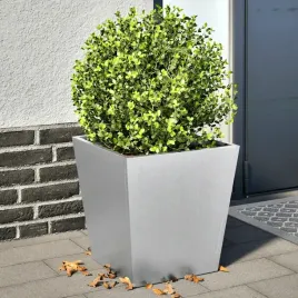 vidaxl-donice-ogrodowe-2-szt-40x40x40-cm-stal-galwanizowana
