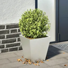 vidaxl-donica-ogrodowa-30x30x30-cm-stal-nierdzewna
