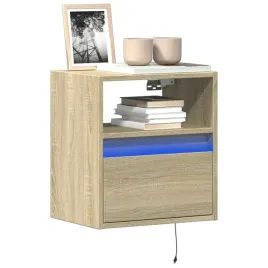 vidaxl-scienna-szafka-tv-z-led-dab-sonoma-41x31x45-cm
