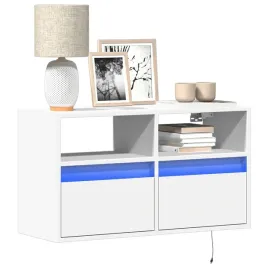 vidaxl-scienna-szafka-tv-z-led-biala-80x31x45-cm