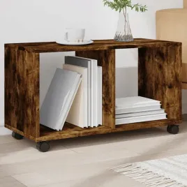 vidaxl-szafka-na-kolkach-przydymiony-dab-72x33x425-cm