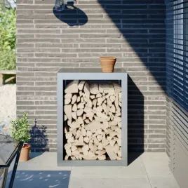 vidaxl-stojak-na-drewno-opalowe-60x40x80-cm-stal-galwanizowana