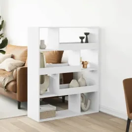 vidaxl-regal-przegroda-bialy-100x33x1255cm-material-drewnopochodny