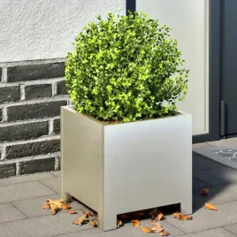 vidaxl-donica-ogrodowa-30x30x30-cm-stal-nierdzewna