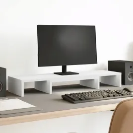 vidaxl-podstawka-pod-monitor-regulowana-biala-80x24x105-cm