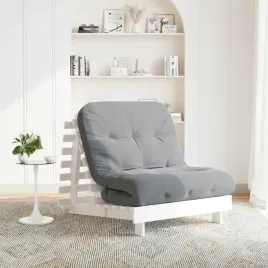 vidaxl-sofa-rozkladana-typu-futon-z-materacem-biala-80x206x11-cm