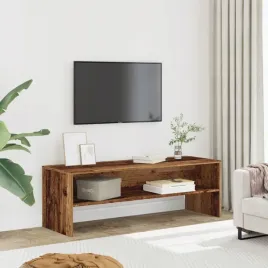 vidaxl-szafka-pod-tv-stare-drewno-120x40x40-cm