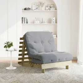 vidaxl-sofa-rozkladana-typu-futon-z-materacem-90x206x11-cm-sosnowa
