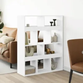 vidaxl-regal-przegroda-bialy-100x33x1255cm-material-drewnopochodny