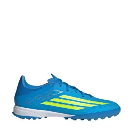 buty-pilkarskie-adidas-f50-league-tf-jr8975-45-1-3
